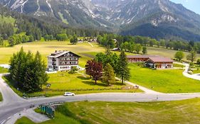 Hotel Stierer